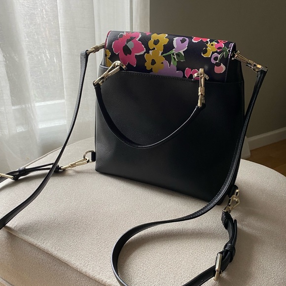 Kate Spade Small Maddie Backpack - Picture 5 of 16